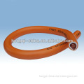 Flexible Rubber Insulated Electric Welding Cable